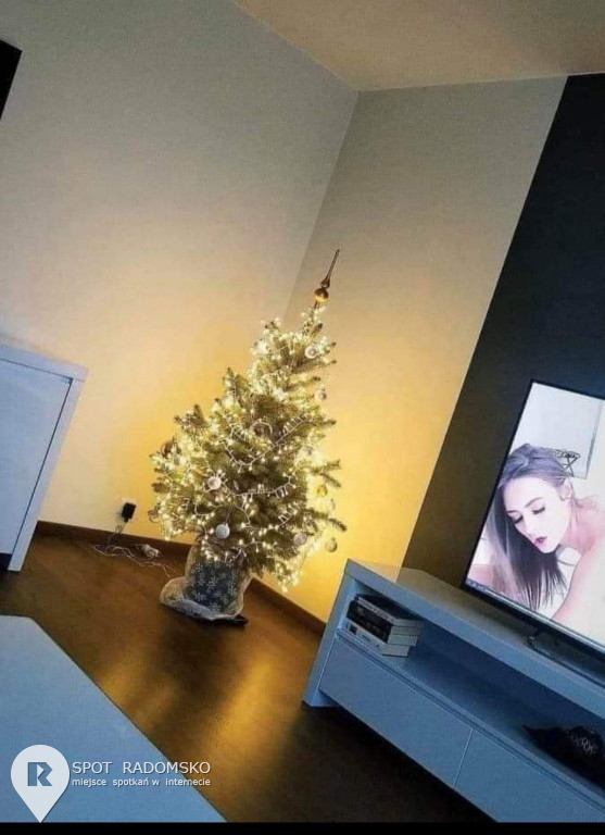 ROZSTRZYGNIĘCIE konkursu bożonarodzeniowego