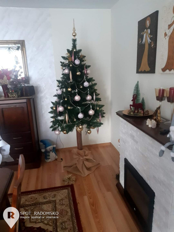 ROZSTRZYGNIĘCIE konkursu bożonarodzeniowego
