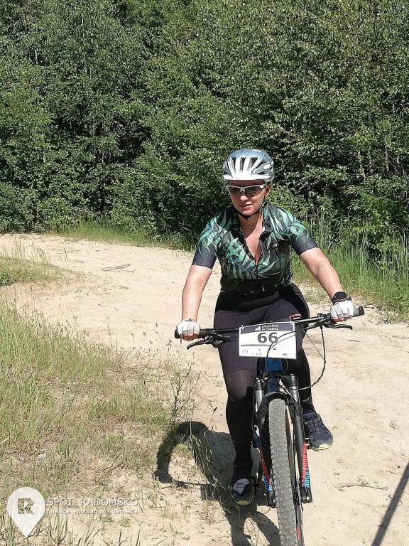 Malutkie Run&Bike 2022 - Rodzinny Piknik Sportowy