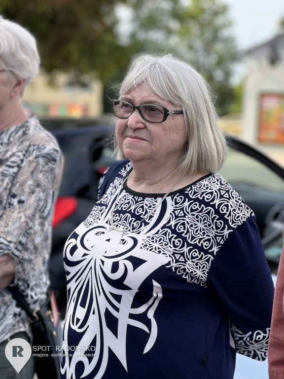 Wycieczka Śladami Braci Reszków