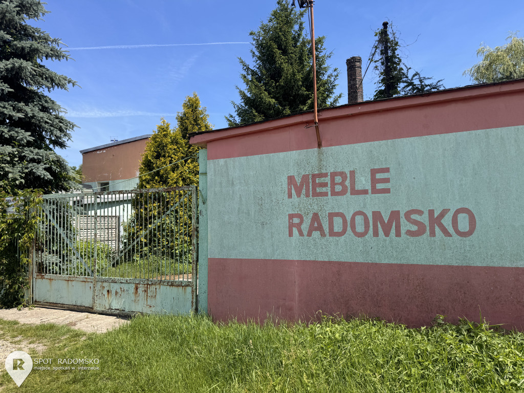 Wycieczka Śladami Braci Reszków