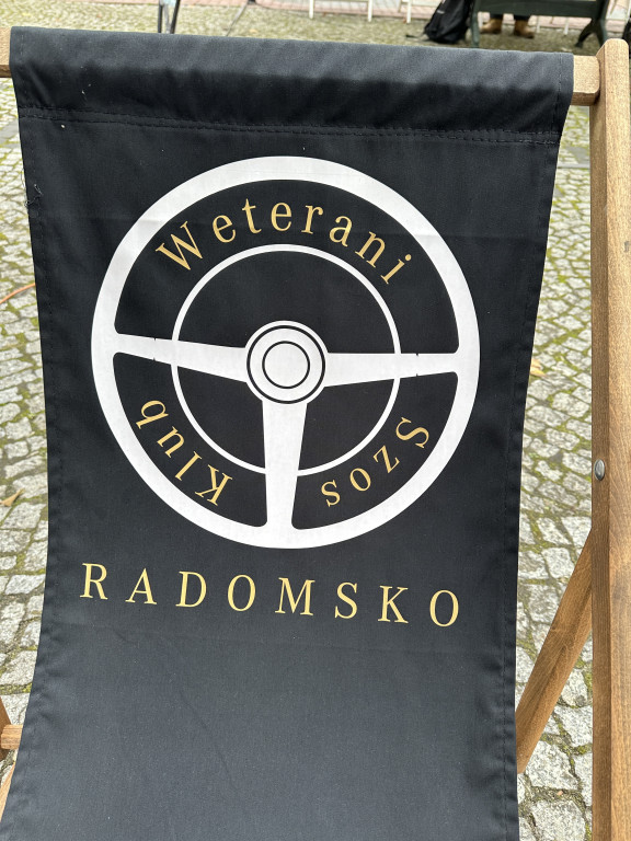 11.XI. Narodowe Święto Niepodległości w Radomsku