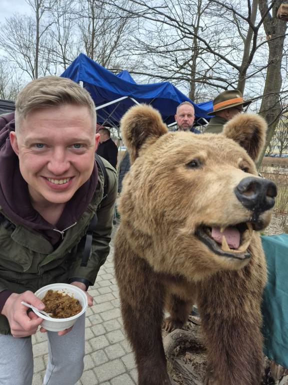 Powiatowy Kiermasz Wielkanocny w Radomsku 2026