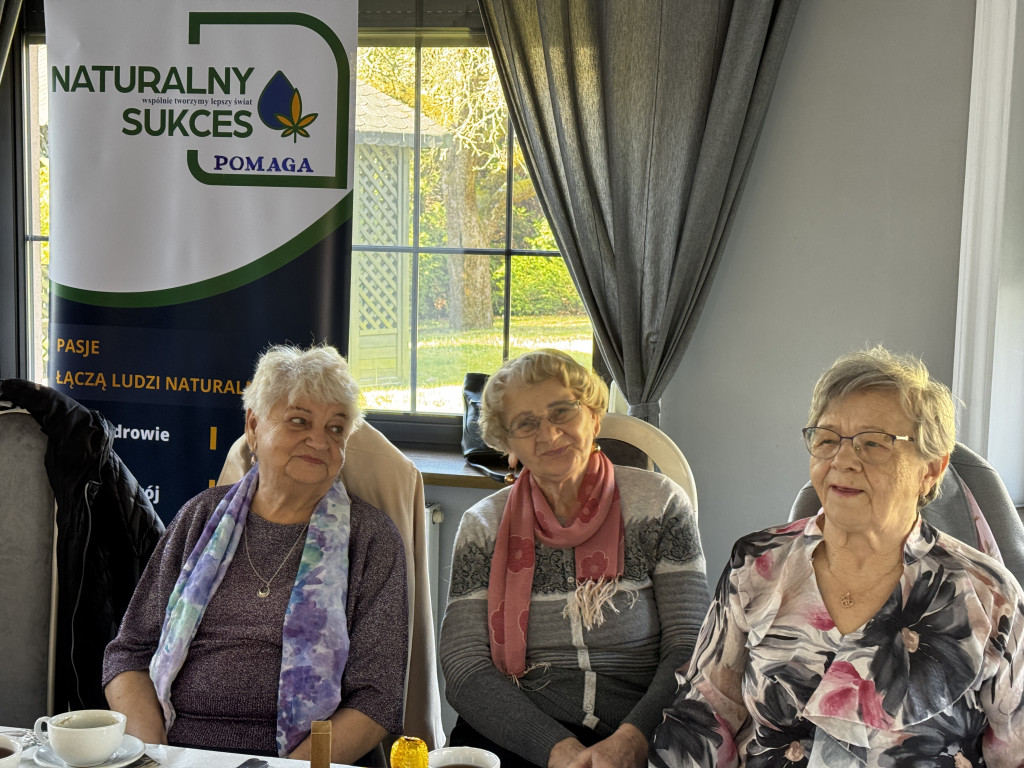 Wielkanoc bez samotności w Radomsku 2026