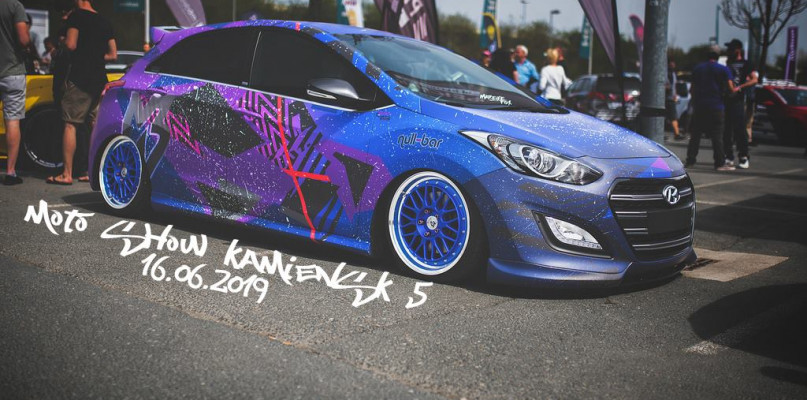 https://www.facebook.com/MotoShowKamiensk/
