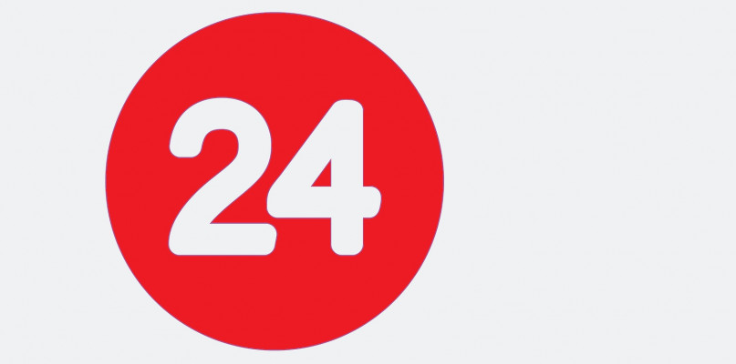 Raport o Radomsku - czego dowiadujemy się z obszernej publikacji? //spotradomsko.pl