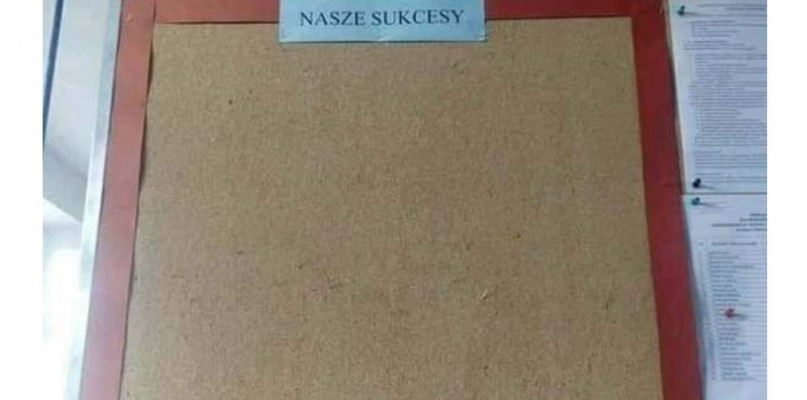 Matura 2019. Jaka zdawalność w radomszczańskich szkołach? //spotradomsko.pl