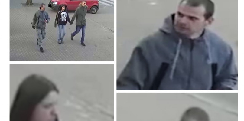 fot: KPP w Bełchatowie