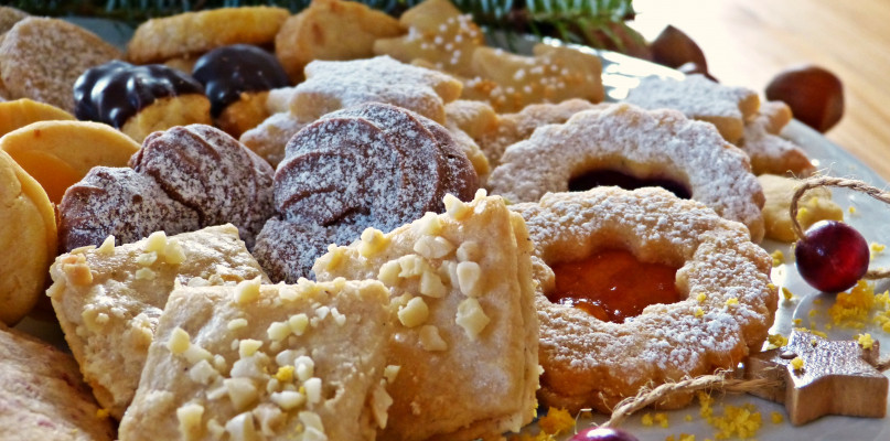 Porady zdrowotne, przepisy kulinarne, kuchnia regionalna Radomsko i okolice na SpotRadomsko.pl