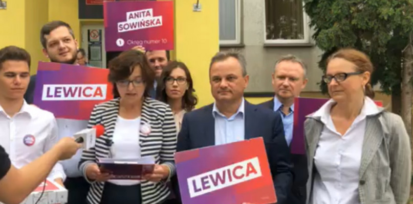 źródło zdjęcia: https://www.facebook.com/SowinskaAnita/ 