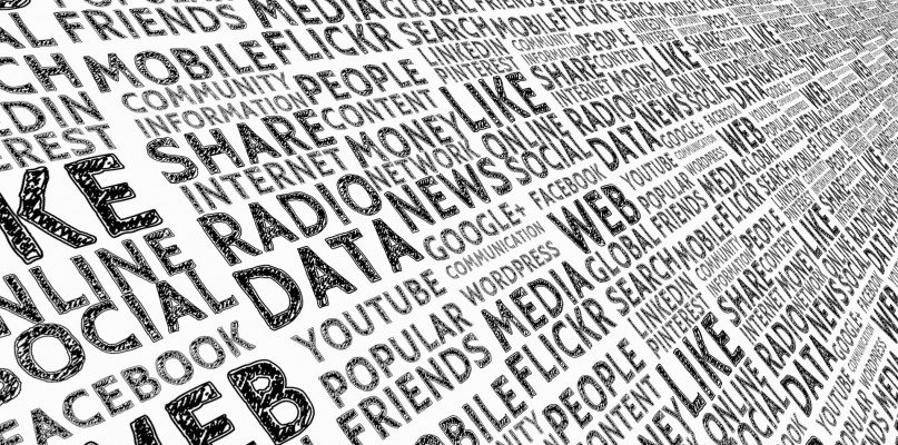 Spotted - co to znaczy? Kiedyś moda, dziś społeczność i forum dyskusyjne.