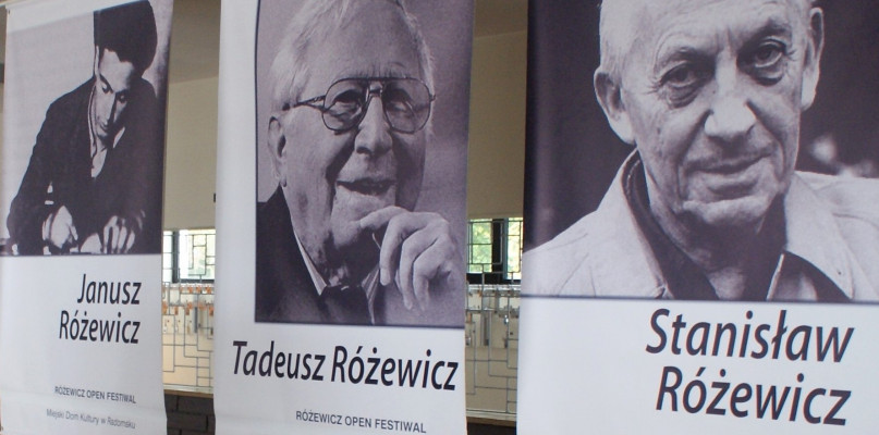 fb.com/ Miejski Dom Kultury w Radomsku 