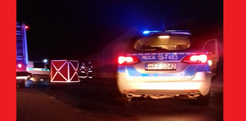 fot: KPP Radomsko
