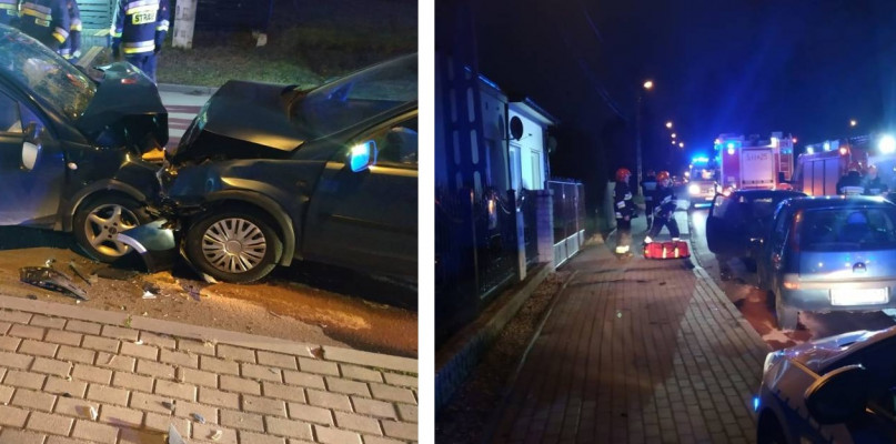fot: KPP Radomsko