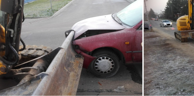 fot: KPP Radomsko