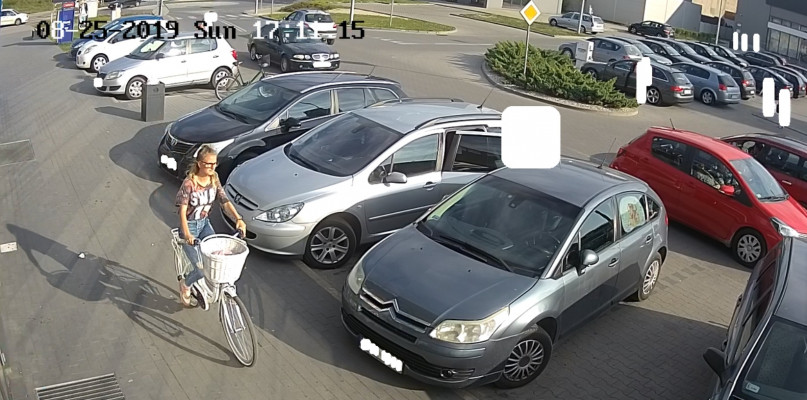 fot: KPP Radomsko