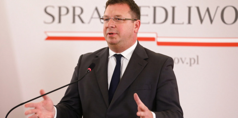 PAP