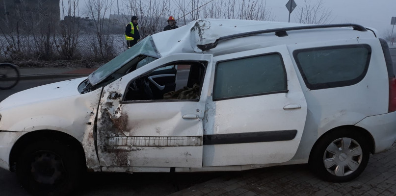 fot: KPP Radomsko