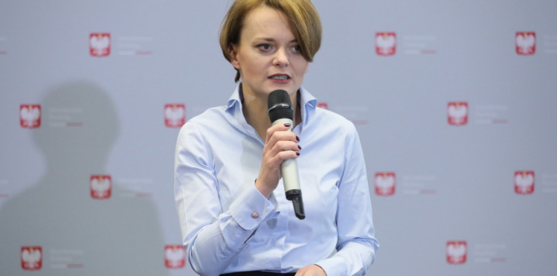 PAP