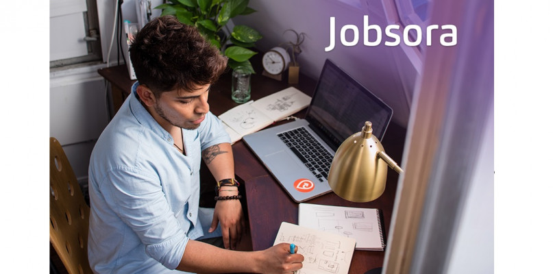 Jobsora