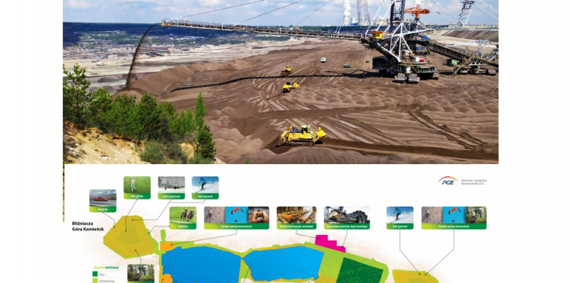 fot: PGE GiEK S.A.
