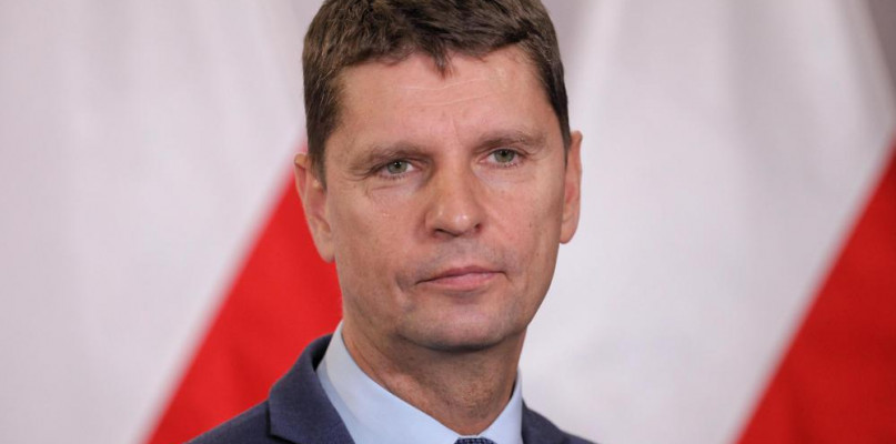 PAP