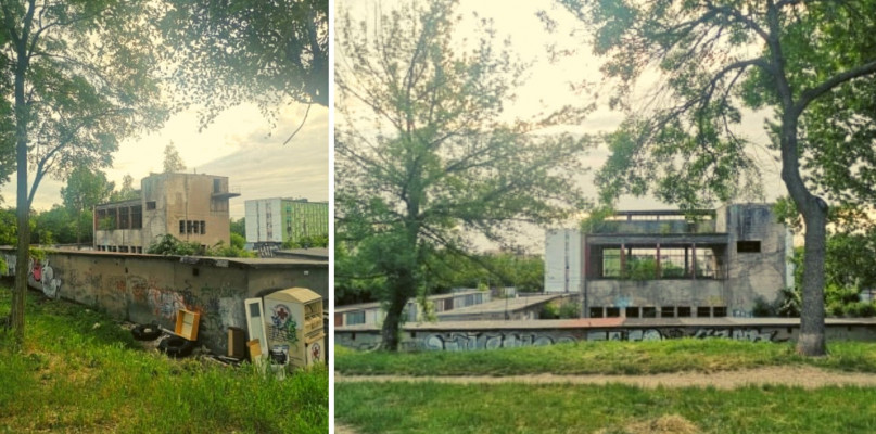 nadesłane na Spotted: Radomsko