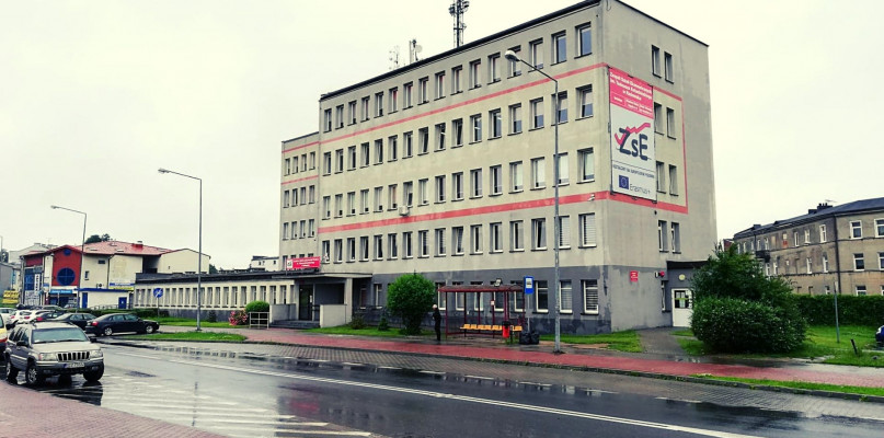 EKONOMIK i I LO najczęściej wybieranymi szkołami | REKRUTACJA 2020 