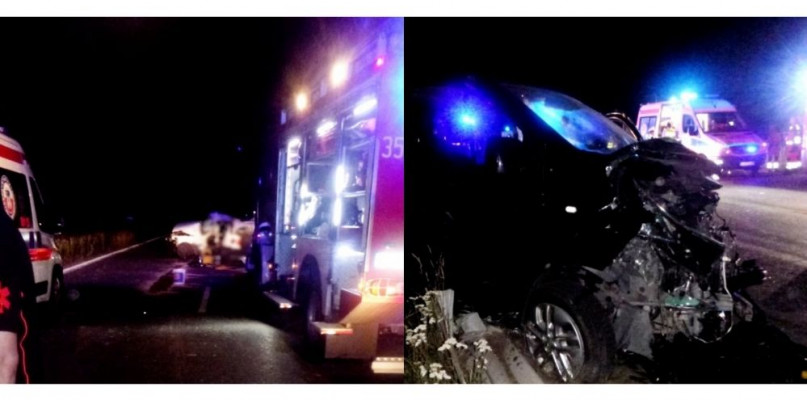 fot: slaska.policja.gov.pl