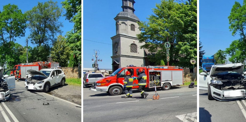 fot: KPP Radomsko