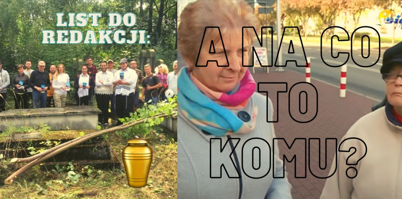 https://www.instagram.com/fundacjadziedzictwakulturowego/