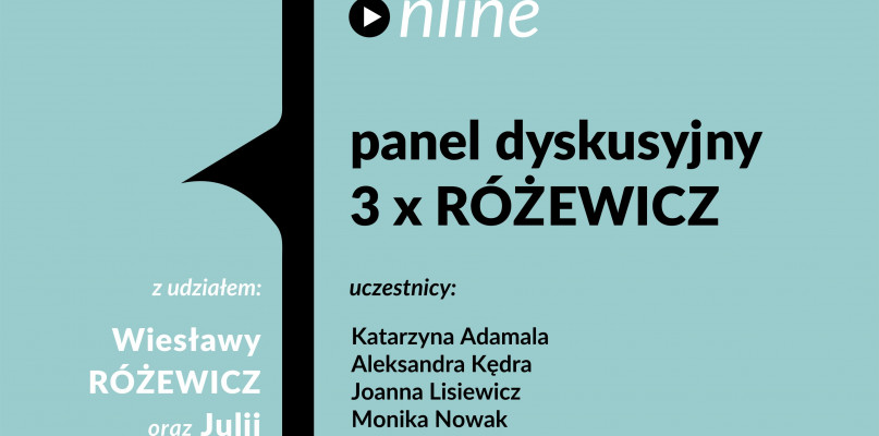 fot: MDK Radomsko