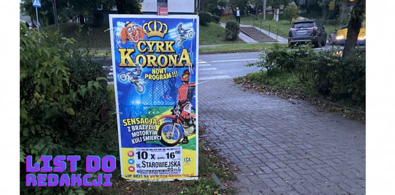 fot. Czytelnik