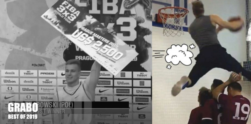 https://www.youtube.com/watch?v=djXLVSjojQY&feature=emb_title/instagram.com/grabo_dunks/?hl=pl