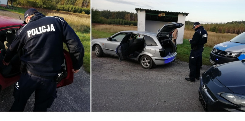 fot: KPP Radomsko