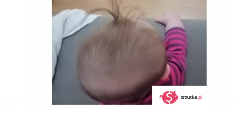 fot: zrzutka.pl