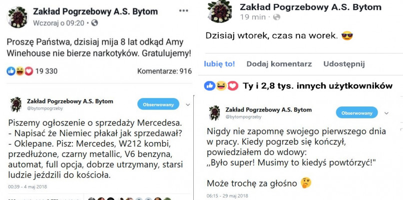 Mistrzowie 
