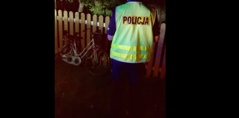 fot: KPP Radomsko