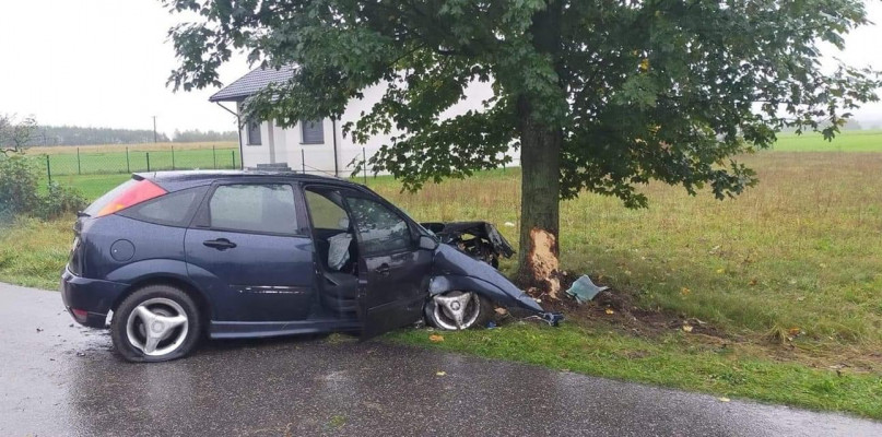 Fot: policja
