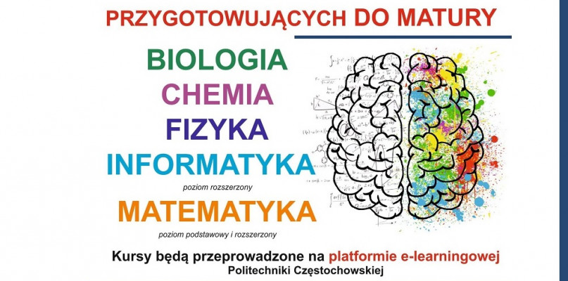 Politechnika Częstochowska