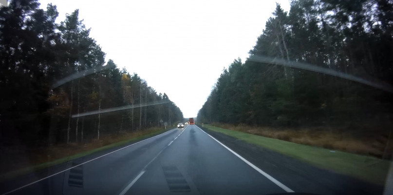 fot: spotradomsko.pl