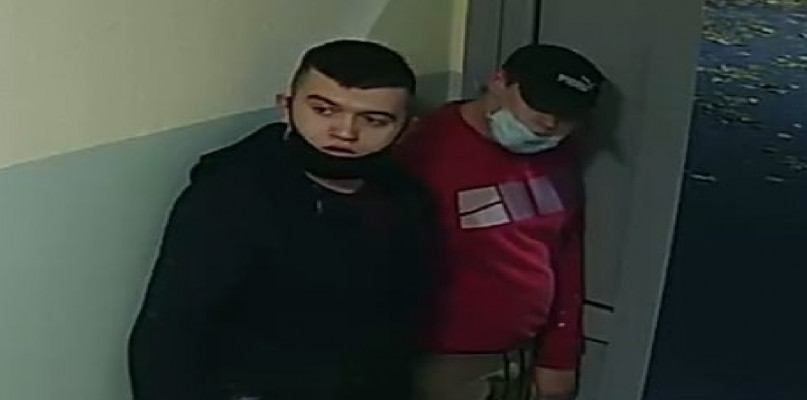 fot: polcija łódzka