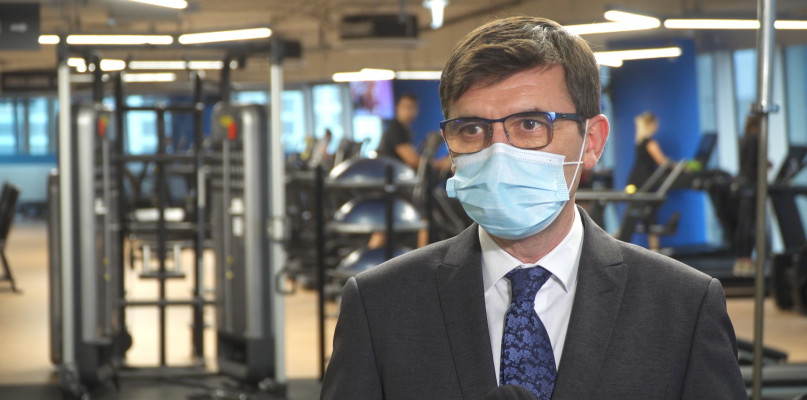 fot: biznes.newseria.pl