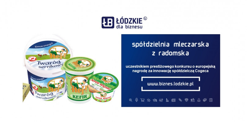 fot: OSM Radomsko