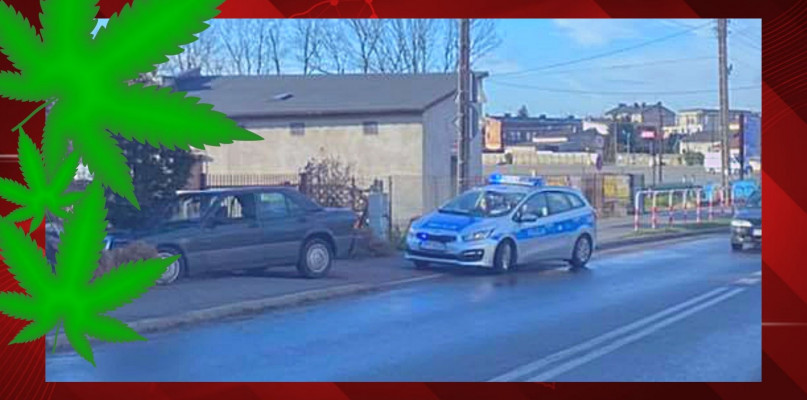 fot: SpotRadomsko.pl