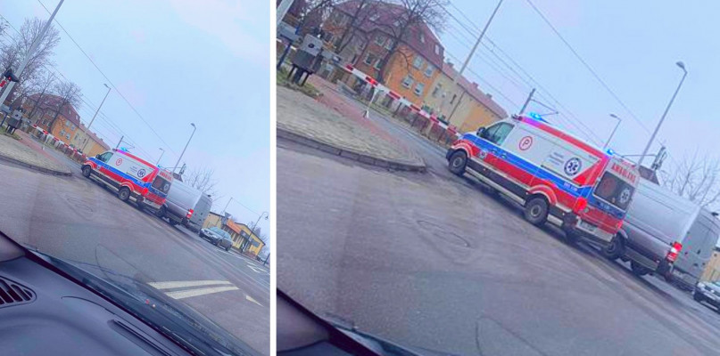 fot: nadesłane na kontakt_spot_radomsko24_7
