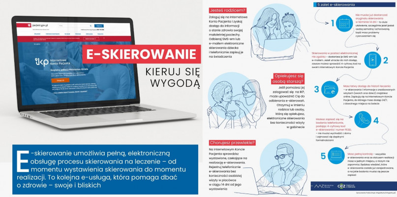 ŁOW NFZ