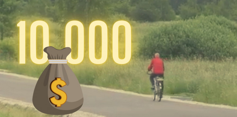fot: Łódzkie sołectwa z szansą na dofinansowanie