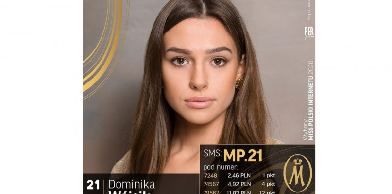 fot: https://www.instagram.com/_dominika_wojcik_/