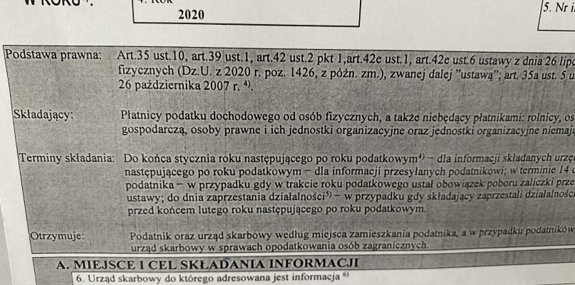 fot: SpotRadomsko.pl